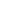 Elektronischer Turbo-Stellantrieb 49477-01213 49477-01202